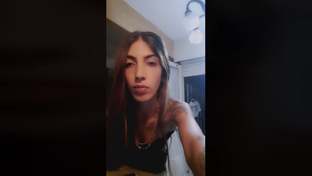 babydoll66_xxx  05-02-2022